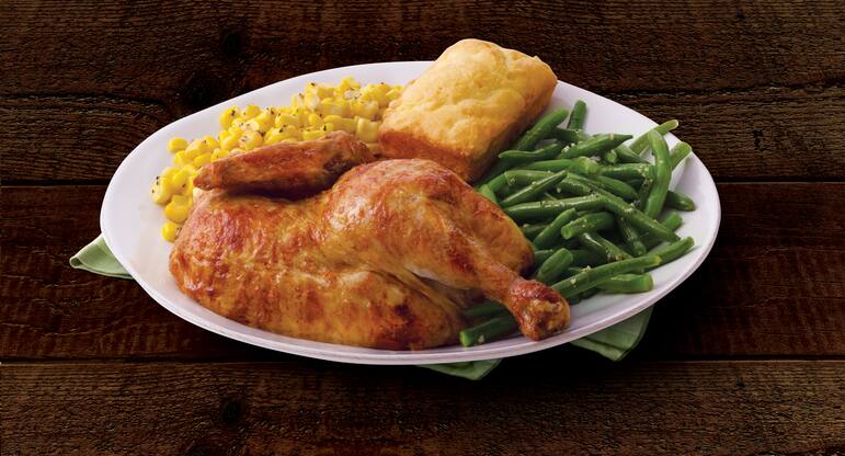 Boston Market Menu Menu For Boston Market South Southwest Indianapolis Boston Market Christmas Menu 2021